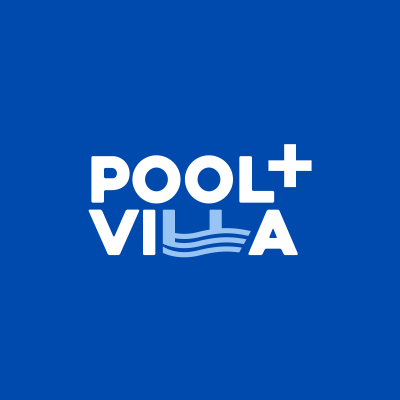 Pool-villa-plusX-01